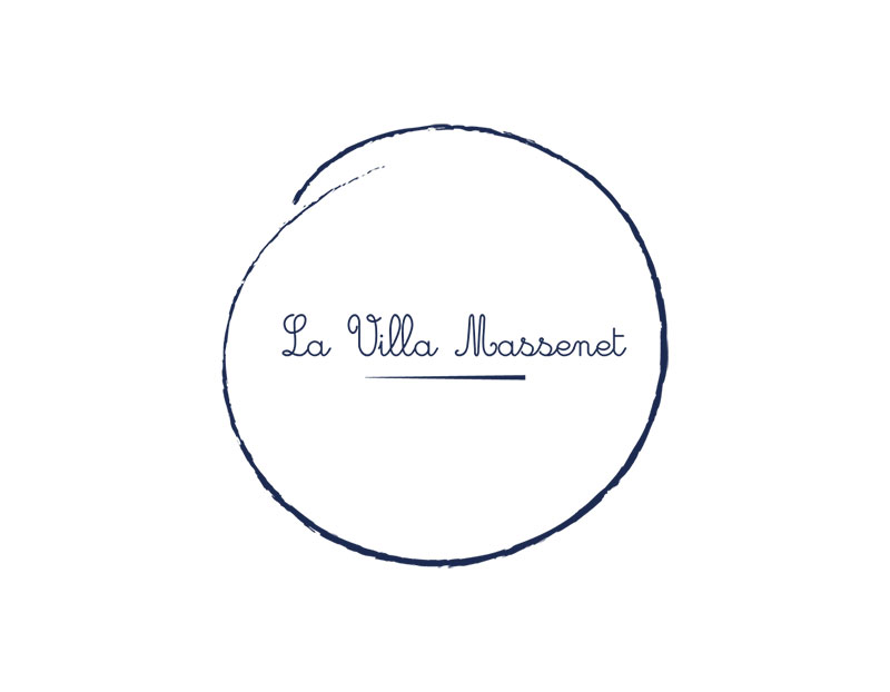 Tarifs privatisation restaurant pour groupes à Nice centre : profitez d’options adaptées à votre budget événementiel